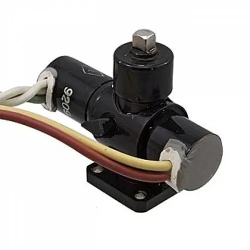 К-117Б клистрон фото 2