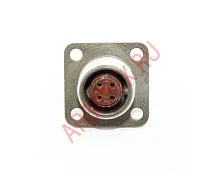 2РМ14Б4Г1В1 фото