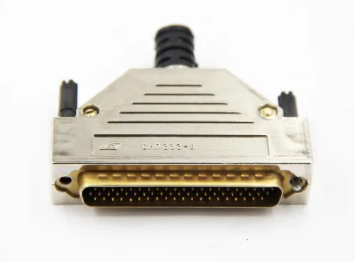 СНП333-62ВП112-1В Разъемы разное фото фото 5