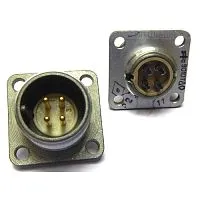 РРН33-4-2Ш1 фото