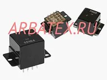 РЭН-35 РФ4.510.144-03.01