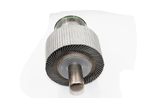 ГУ-47Б генераторный триод  фото 5