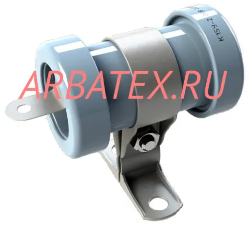 К15У-2 3 кВ 2200 пф 25 квар К15У-2 3 кВ 2200 пф 25 квар