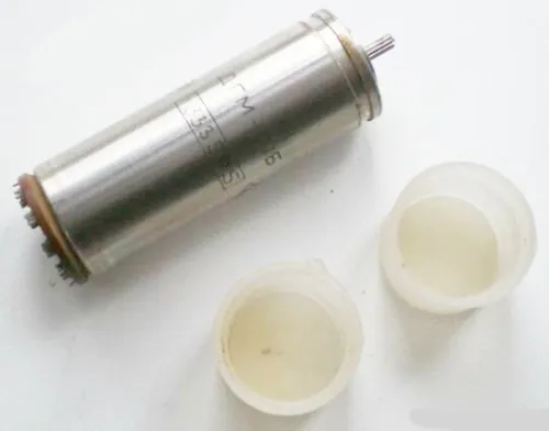 ДГМ-0,1б ДГМ-0,1б