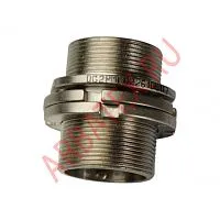 2РМГП22Б10Ш1Е2 фото