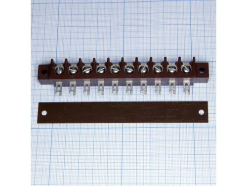 3ПС15-10 Разъемы разное фото фото 2