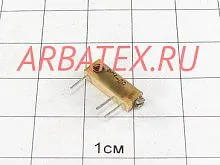 РП1-48 0,25вт 33 кОм