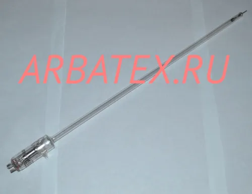 ГШ-2 генератор шума