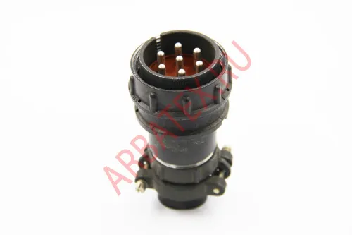 2РМДТ33КПН7Ш9В1В фото фото 7 2РМДТ33КПН7Ш9В1В Разъемы 2РМ, 2РМТ, 2РМГ, 2РМДТ, ОНЦ-РГ фото фото 7