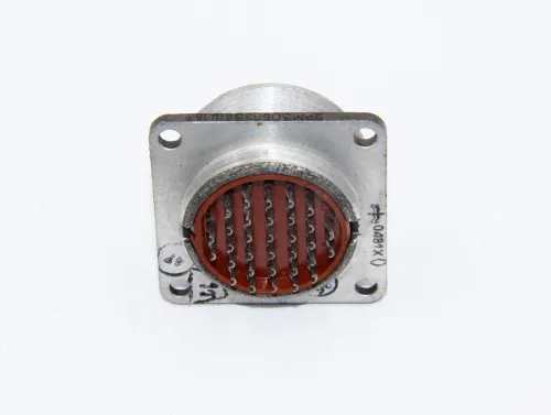 2РМ30БПЭ32Ш1В1 вилка фото фото 2 2РМ30БПЭ32Ш1В1 вилка Разъемы разное фото фото 2