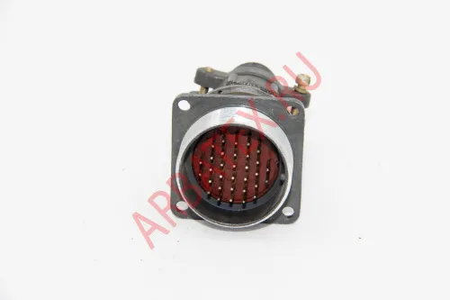 2РМТ30БПН32Ш1В1В Разъемы 2РМ, 2РМТ, 2РМГ, 2РМДТ, ОНЦ-РГ фото фото 7