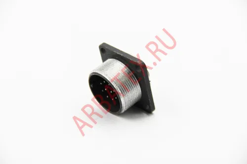 2РМТ22Б10Ш1В1В Разъемы 2РМ, 2РМТ, 2РМГ, 2РМДТ, ОНЦ-РГ фото фото 6