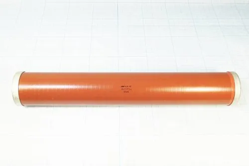 КЭВ-20 2.2 МОм фото 2