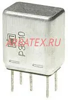 РЭС-10 РС4.524.302