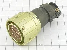 РБМ5-32-1Ш3В фото