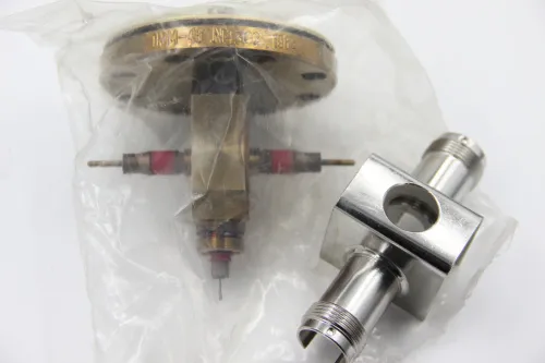 ПММ-46 манометрический преобразователь фото 3 ПММ-46 манометрический преобразователь фото 3