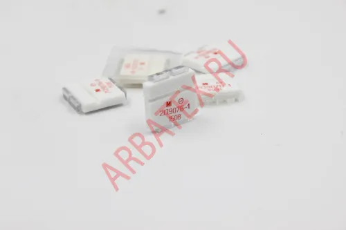 2Д907Б-1 фото 2 2Д907Б-1 фото 2