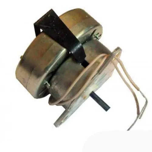 ДСМ-450 электродвигатель тихоходный фото 3 ДСМ-450 электродвигатель тихоходный фото 3