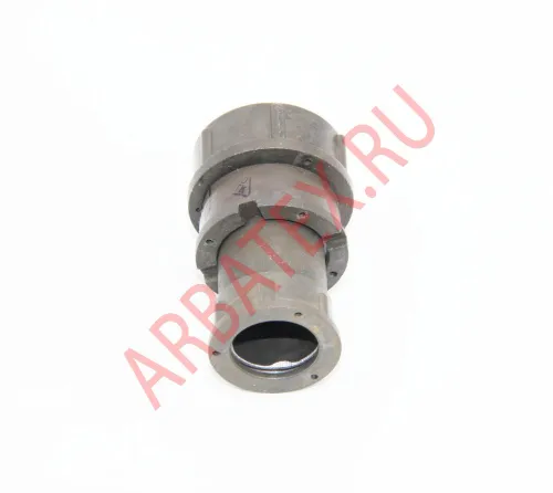 2РМ24КПЭ19Г1В1 фото фото 3 2РМ24КПЭ19Г1В1 Разъемы 2РМ, 2РМТ, 2РМГ, 2РМДТ, ОНЦ-РГ фото фото 3