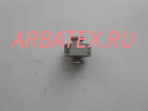 К15У-1А 3,5кВ 15 пф 4квар