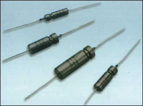 К52-9 50в 180 мкф фото 2