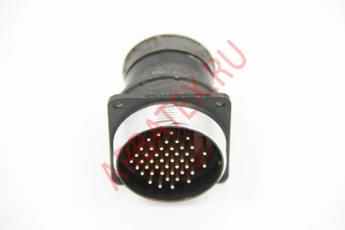 2РМДТ42БПЭ45Ш5В1В Разъемы 2РМ, 2РМТ, 2РМГ, 2РМДТ, ОНЦ-РГ фото