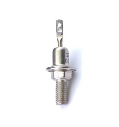 КД229А фото 2