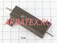 С5-43В 25Вт 0,68