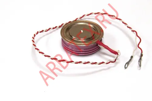 ТБ433-320-15 фото 5