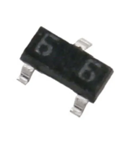 КТ3106А9 фото 2