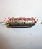 К40У-9 630в 0.015 мкф