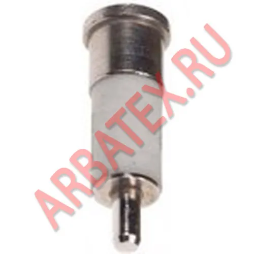 Д406АП диод фото 3 Д406АП диод фото 3