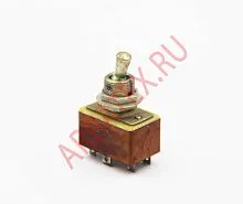 ТП1-2В тумблер