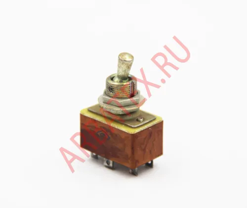 ТП1-2В тумблер