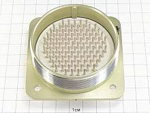 РРМ47-102-2Ш1А-8-В фото