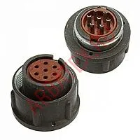 2РМ18К7Г1В1 фото