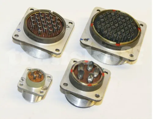 2РМТ30Б32Г1А1В розетка Разъемы разное фото фото 2