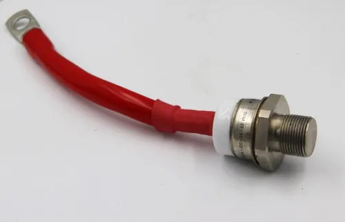 ТЛ271-320-14 фото 7