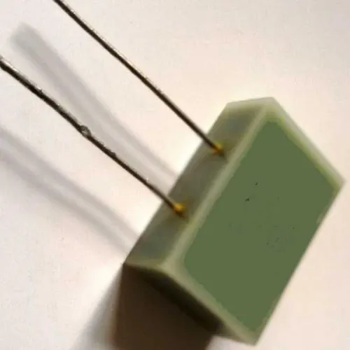 К71-7 250в 0,0845 мкф фото 2