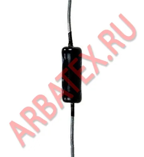 2В110Г варикап фото 2 2В110Г варикап фото 2