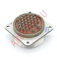 2РТТ55Б35Г34В фото