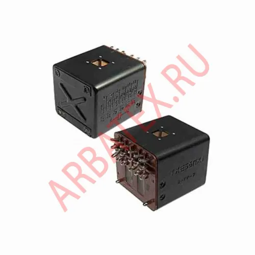 ТКЕ56ПК1 фото 4 ТКЕ56ПК1 фото 4