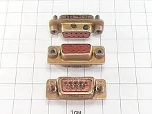 РП15-9ГВФВ фото