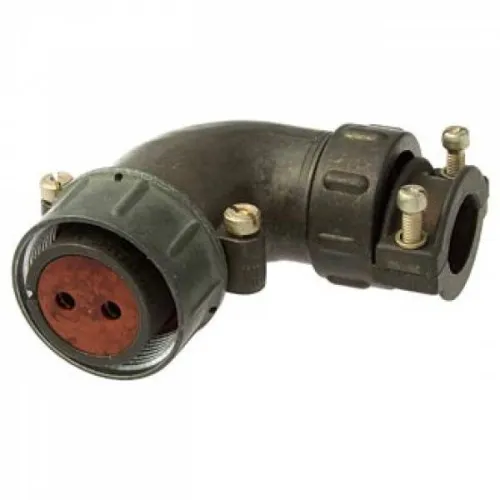 2РТТ16КУЭ2Г3В фото фото 3 2РТТ16КУЭ2Г3В Разъемы разное фото фото 3