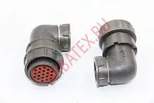 2РМД27КУЭ19Г5В1 фото