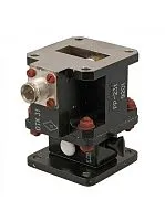 РР-231 разрядник резонансный