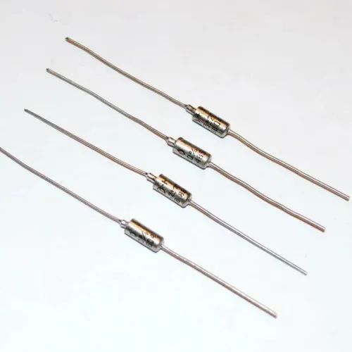 К53-18В-16В-6.8МКФ фото 2