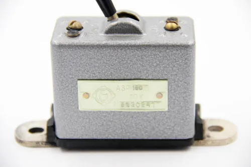 АЗР-150 автомат защиты