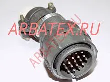 2РМД27КПН19Ш5В1 фото