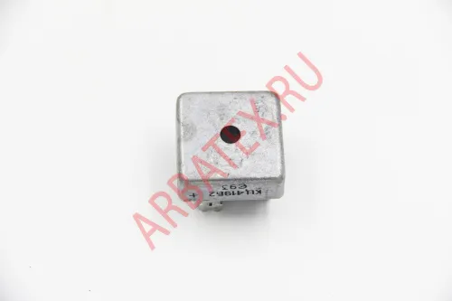 КЦ419Б2 диодный мост фото 5